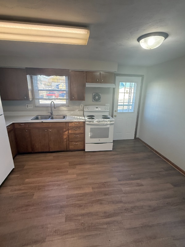 Building Photo - 509 E Ohio St