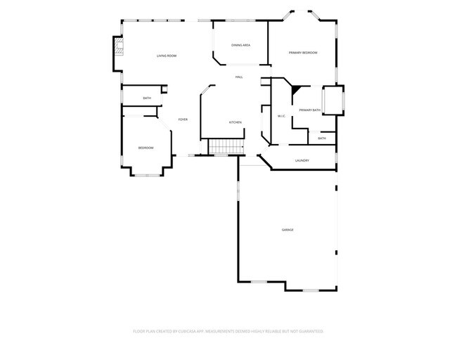 Building Photo - 18515 Peaceful Pines
