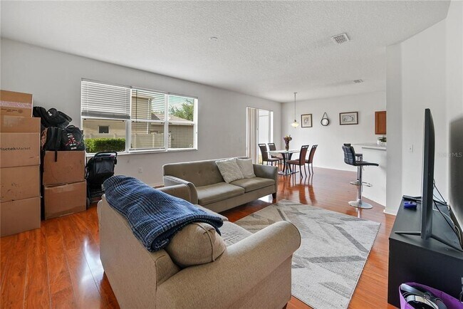 Building Photo - 17539 Balmaha Dr