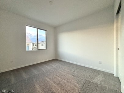 Building Photo - 10278 Altavia Rock St