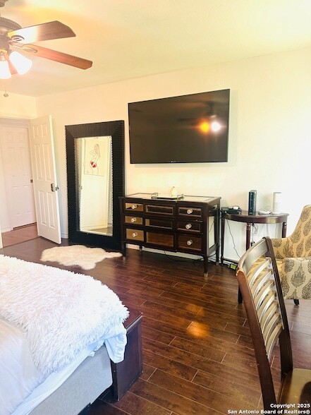 Building Photo - 25011 Earthstone Dr