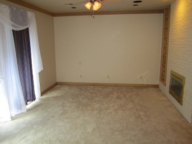 Building Photo - 4112 Coletta Dr