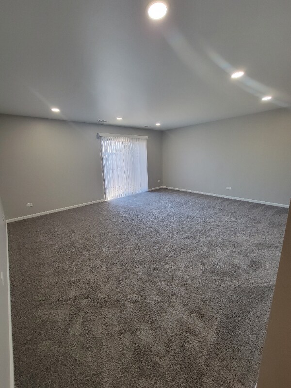 Building Photo - 4901 Belmont Rd