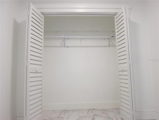 Building Photo - 8113 N Rome Ave