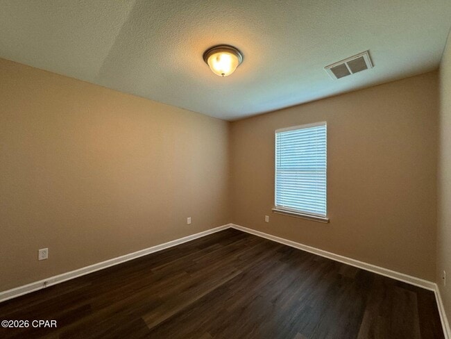 Building Photo - 1808 Shanun Ct