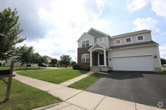Building Photo - 5801 Sedgemoor Dr