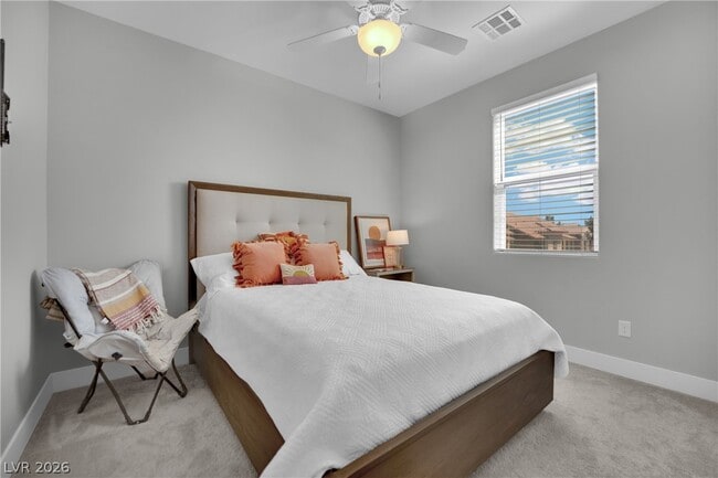 Building Photo - 21 Via Di Vita