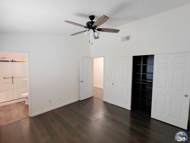 Building Photo - 314 Butterfield Trail