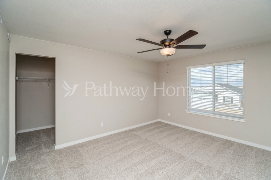 Building Photo - 9446 Yampa Ct