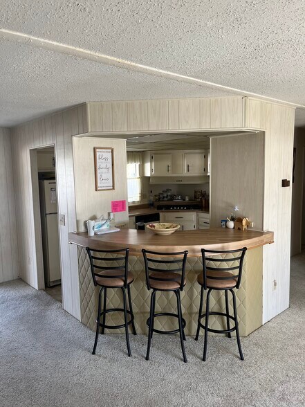 Building Photo - 73049 Cabazon Peak Dr