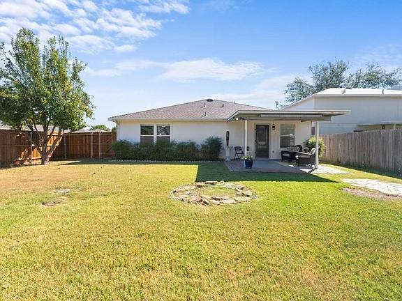 Building Photo - 2731 Prairie Creek Dr