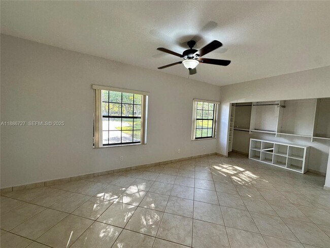 Building Photo - 15875 SW 3rd St