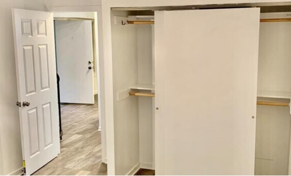 Building Photo - 9920 Hellingly Pl