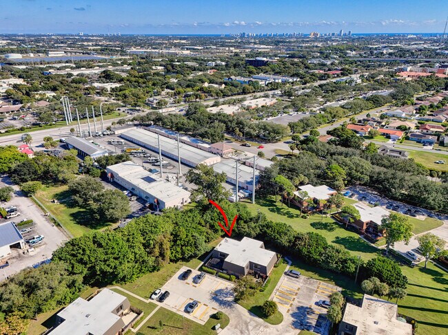 Building Photo - 4511 45th Way