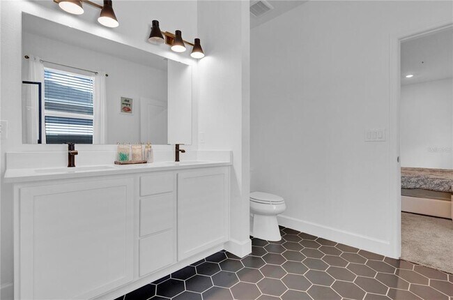 Building Photo - 3771 Whitetail Ct