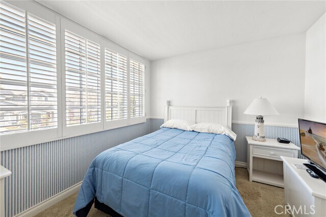 Building Photo - 1821 Port Margate Pl