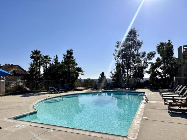 Building Photo - 11385 Affinity Ct