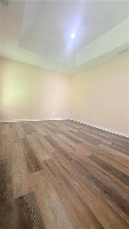 Building Photo - 1475 Brookdale Dr