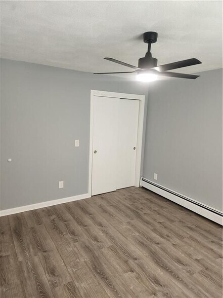 Building Photo - 44 Nellie St