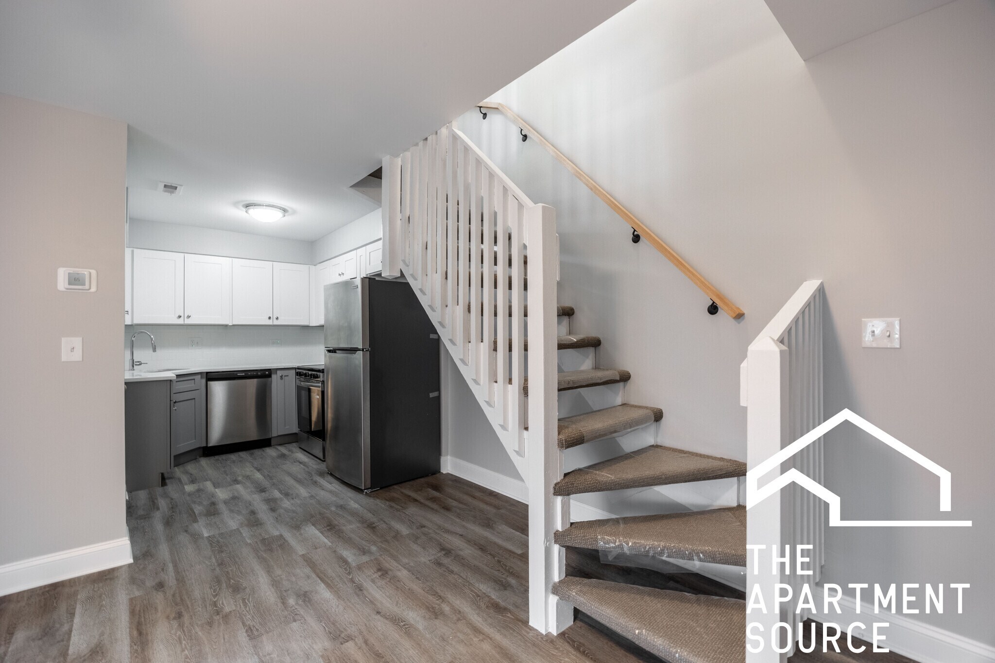 Building Photo - 752 W Gordon Ter