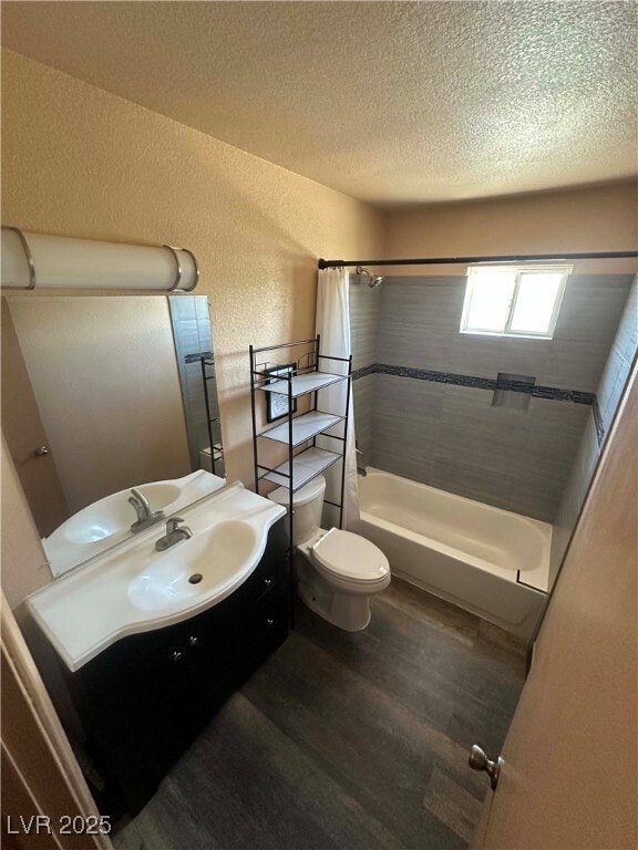 Building Photo - 506 Mckellar Cir