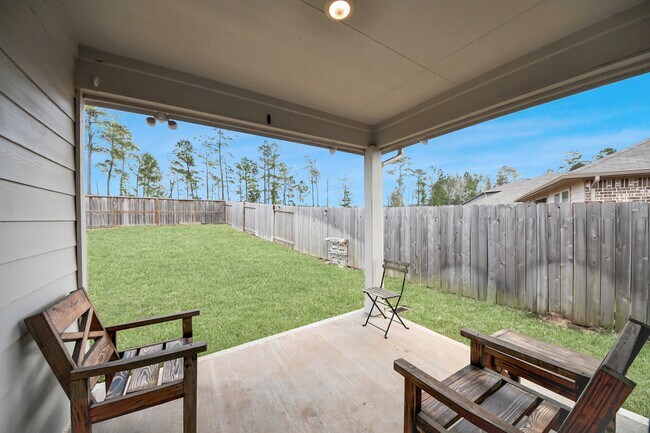 Building Photo - 40522 Winter Grass Bnd