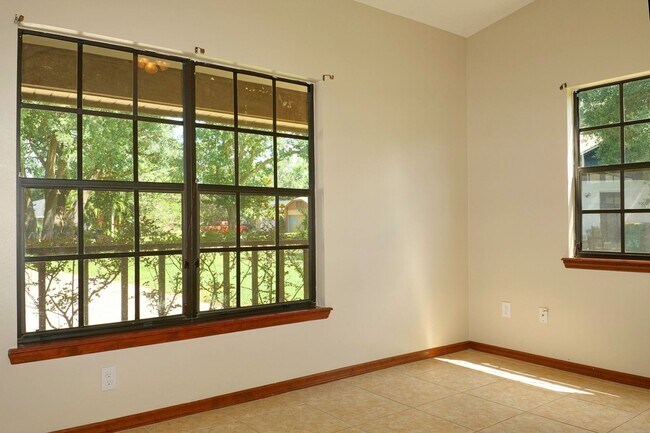 Building Photo - Spacious 3/2 Single family home in Belle Isle