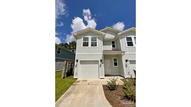 Building Photo - 3312 Pine Forest Rd