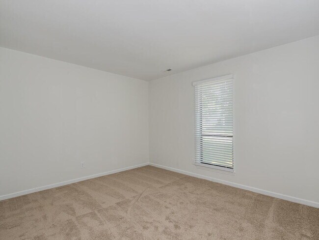 Building Photo - 10319 Osprey Dr