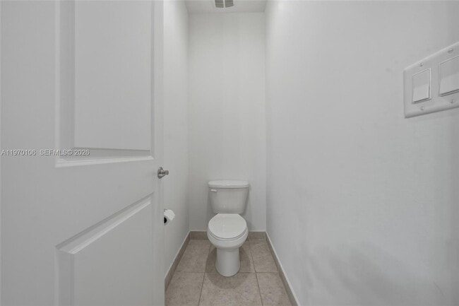 Building Photo - 11349 SW 14th St