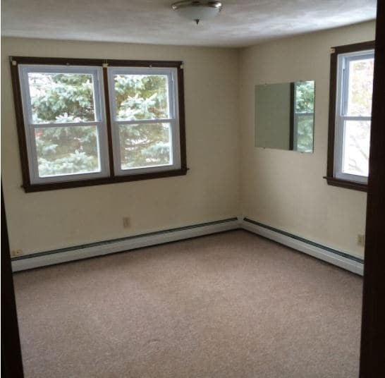 Building Photo - 5 John Avenue