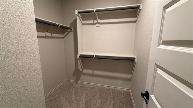 Building Photo - 709 16th St