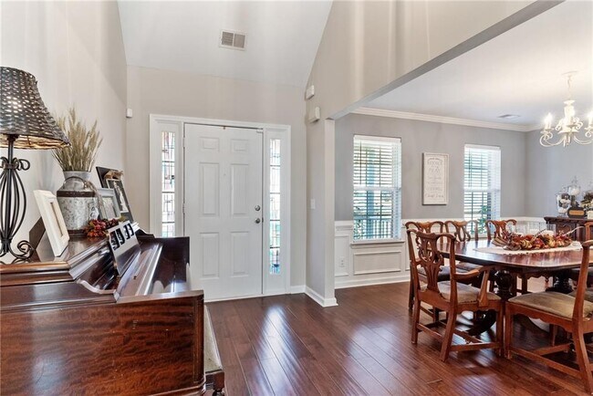 Building Photo - 4735 Bryn Ridge Ct