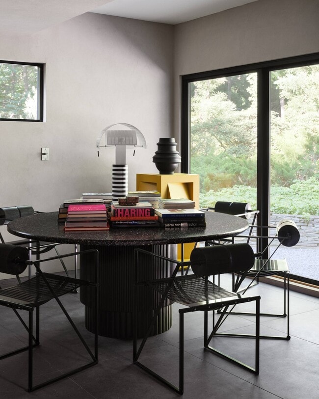 Building Photo - 348 Millstone Brook Rd