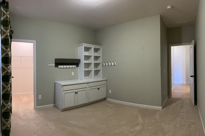 Building Photo - 105 E Neel Ranch Rd