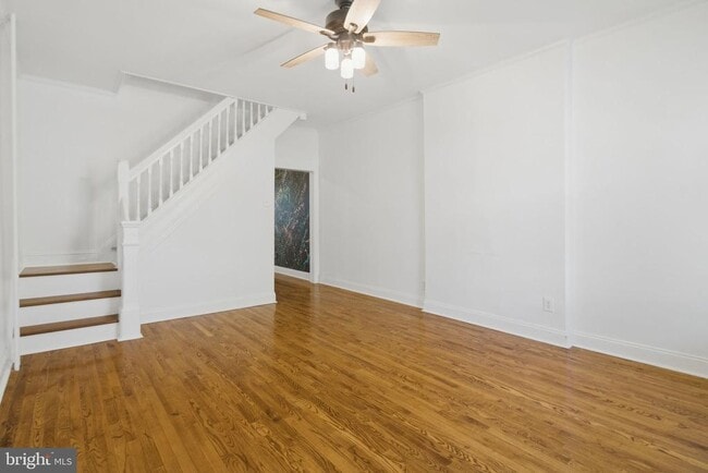 Building Photo - 4317 Pechin St