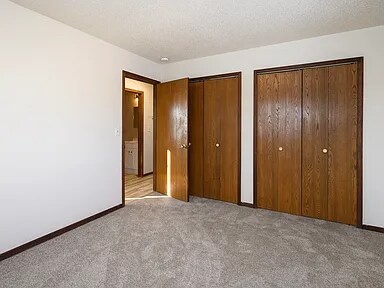 Building Photo - 1731 5th Ave NE