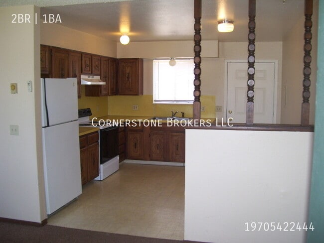 Building Photo - 238 Applewood Ct