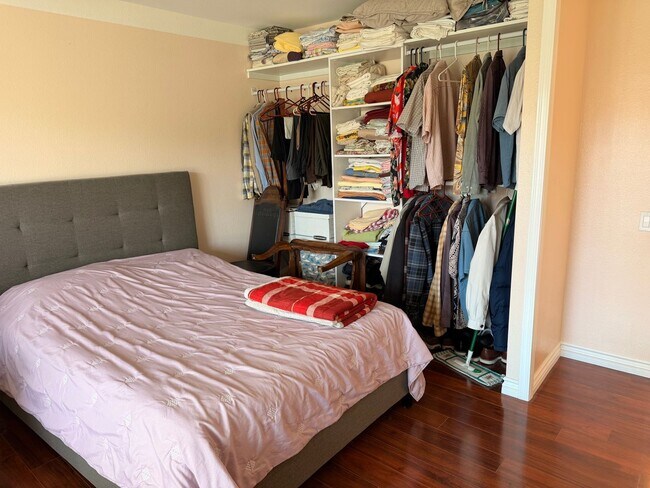 Building Photo - Amazing views in a great Leisure Village home - Camarillo