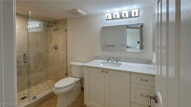 Building Photo - 4251 Gulf Shore Blvd N