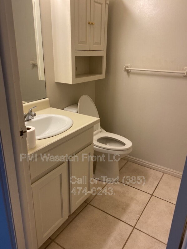 Building Photo - 3372 W 3470 S