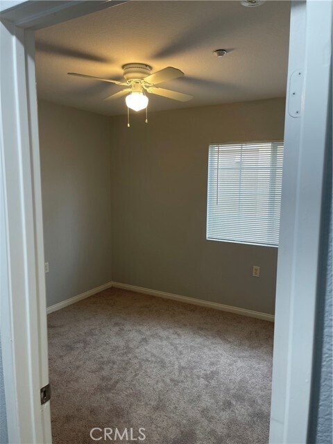 Building Photo - 15613 Lasselle St