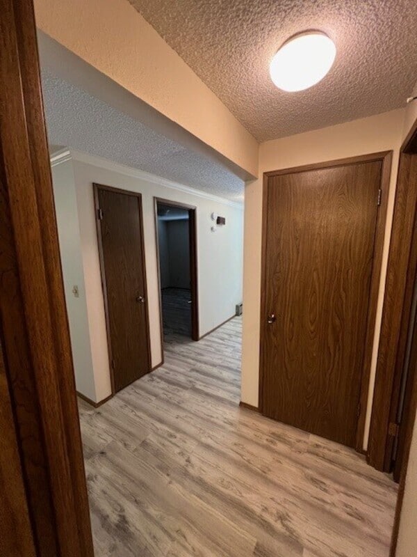 Building Photo - 106 La Villa Dr