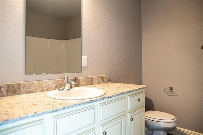 Building Photo - 4131 W Sardinia Way