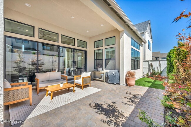Building Photo - 5441 Side Saddle Trail