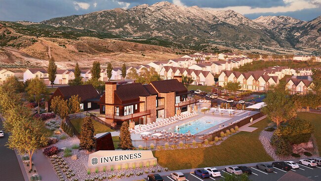 Building Photo - 4550 Horton Wy