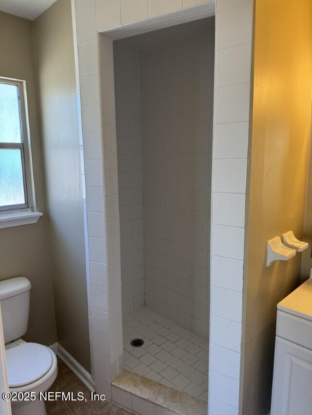 Building Photo - 2654 Hidden Village Dr