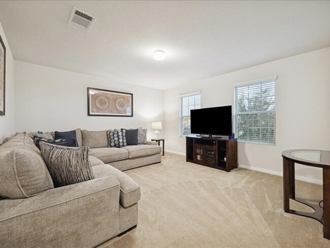 Building Photo - 2546 Bedrock Ln