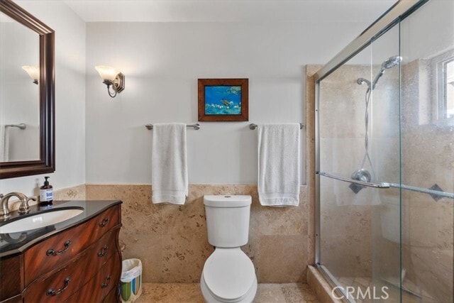 Building Photo - 5379 Appian Way