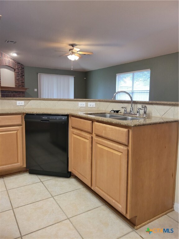 Building Photo - 314 Crowfoot Dr